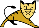 linux安装tomcat-90Gsd